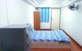 Туры в отель SB Apartment