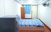 Туры в отель SB Apartment