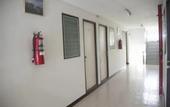 Туры в отель SB Apartment