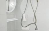 Туры в отель SB Apartment
