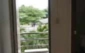 Туры в отель SB Apartment