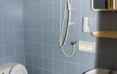 Туры в отель SB Apartment