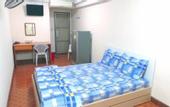 Туры в отель SB Apartment