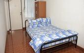 Туры в отель SB Apartment