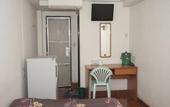 Туры в отель SB Apartment