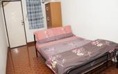 Туры в отель SB Apartment