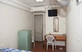 Туры в отель SB Apartment