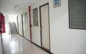 Туры в отель SB Apartment