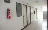 Туры в отель SB Apartment