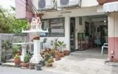 Туры в отель SB Apartment