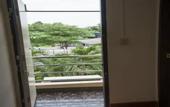 Туры в отель SB Apartment