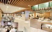 Туры в отель Dorsett Chengdu