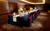 Туры в отель Dorsett Chengdu