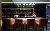 Туры в отель Dorsett Chengdu