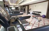 Туры в отель Dorsett Chengdu