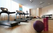 Туры в отель Dorsett Chengdu