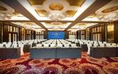 Туры в отель Dorsett Chengdu