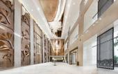 Туры в отель Dorsett Chengdu