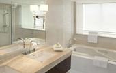 Туры в отель Dorsett Chengdu