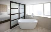 Туры в отель Dorsett Chengdu