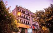 Туры в отель Medina Loft & Spa