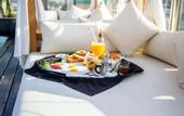 Туры в отель Medina Loft & Spa