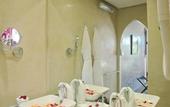 Туры в отель Medina Loft & Spa