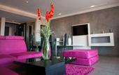 Туры в отель Medina Loft & Spa