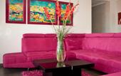 Туры в отель Medina Loft & Spa