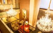 Туры в отель Medina Loft & Spa