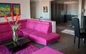 Туры в отель Medina Loft & Spa
