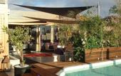 Туры в отель Medina Loft & Spa