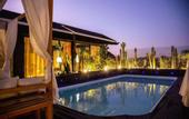 Туры в отель Medina Loft & Spa