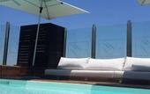 Туры в отель Medina Loft & Spa