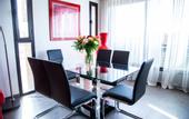 Туры в отель Medina Loft & Spa