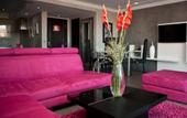 Туры в отель Medina Loft & Spa