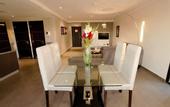 Туры в отель Medina Loft & Spa