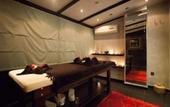 Туры в отель Medina Loft & Spa