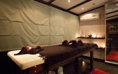 Туры в отель Medina Loft & Spa