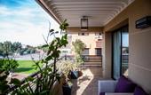 Туры в отель Medina Loft & Spa