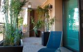Туры в отель Medina Loft & Spa