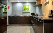 Туры в отель Medina Loft & Spa