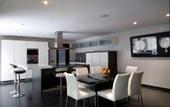Туры в отель Medina Loft & Spa