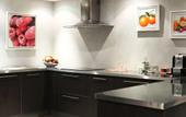 Туры в отель Medina Loft & Spa