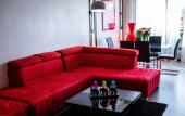 Туры в отель Medina Loft & Spa