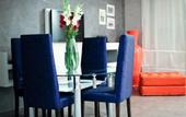 Туры в отель Medina Loft & Spa