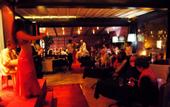 Туры в отель Medina Loft & Spa