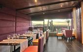 Туры в отель Medina Loft & Spa