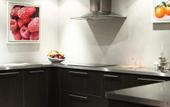 Туры в отель Medina Loft & Spa