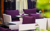 Туры в отель Medina Loft & Spa